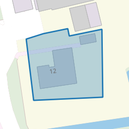 Perceel BRD00-A-3208