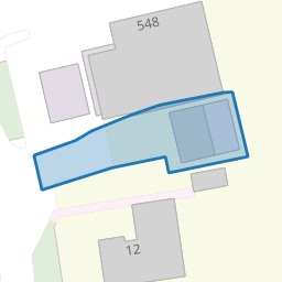 Perceel BRD00-A-3209