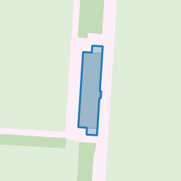 Perceel BRD00-A-3218