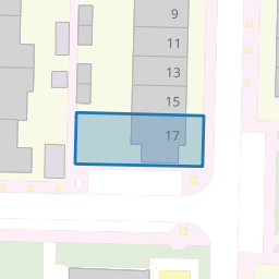 Perceel BRD00-A-3237