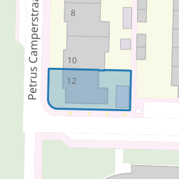 Perceel BRD00-A-3238