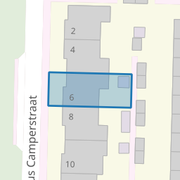 Perceel BRD00-A-3241