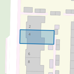 Perceel BRD00-A-3242