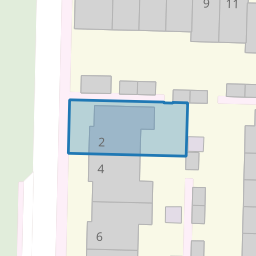 Perceel BRD00-A-3243