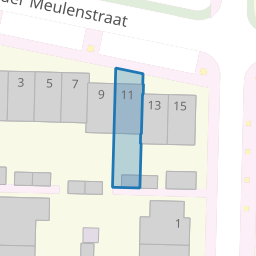 Perceel BRD00-A-3249