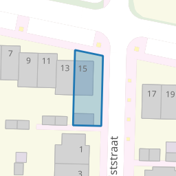 Perceel BRD00-A-3251