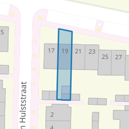 Perceel BRD00-A-3255