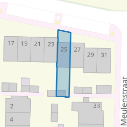 Perceel BRD00-A-3258