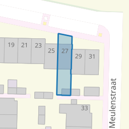 Perceel BRD00-A-3259