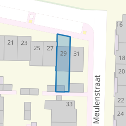 Perceel BRD00-A-3260