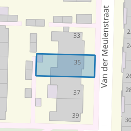 Perceel BRD00-A-3263