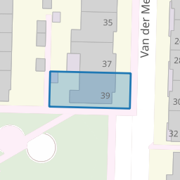 Perceel BRD00-A-3265