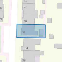 Perceel BRD00-A-3266