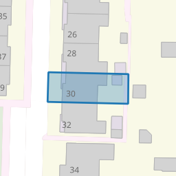 Perceel BRD00-A-3267