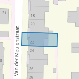 Perceel BRD00-A-3271