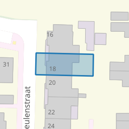 Perceel BRD00-A-3273