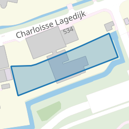 Perceel BRD00-A-3276