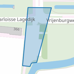 Perceel BRD00-A-3280