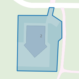 Perceel BRD00-A-3286