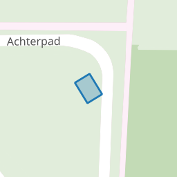 Perceel BRD00-A-3287