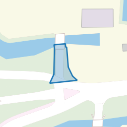 Perceel BRD00-A-3297