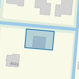 Perceel BRD00-A-3299