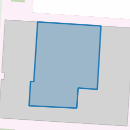 Perceel BRD00-A-3301