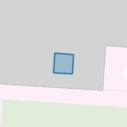 Perceel BRD00-A-3302