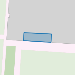 Perceel BRD00-A-3304