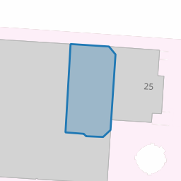 Perceel BRD00-A-3305