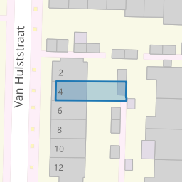 Perceel BRD00-A-3312