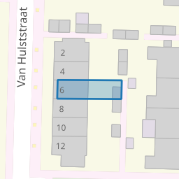 Perceel BRD00-A-3313