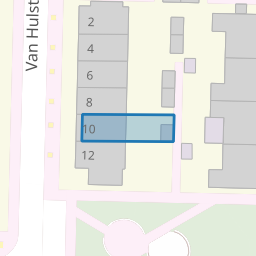 Perceel BRD00-A-3315