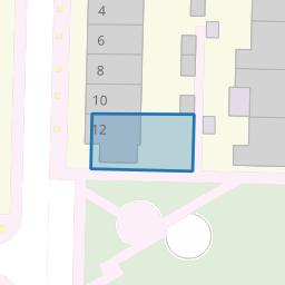 Perceel BRD00-A-3316