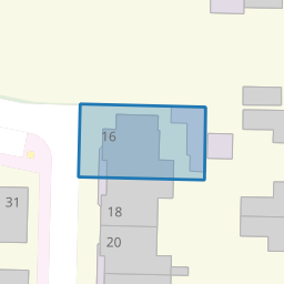 Perceel BRD00-A-3331