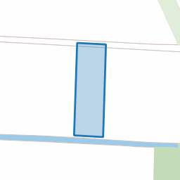 Perceel BRD00-A-3341