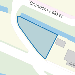 Perceel BRD00-A-3343