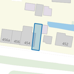 Perceel BRD00-A-3345