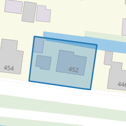 Perceel BRD00-A-3346