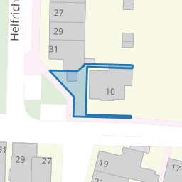 Perceel BRD00-A-3349