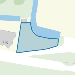 Perceel BRD00-A-3351