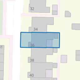 Perceel BRD00-A-3363