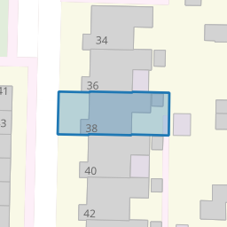 Perceel BRD00-A-3364