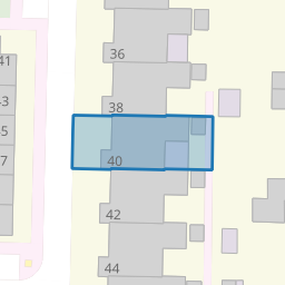 Perceel BRD00-A-3365