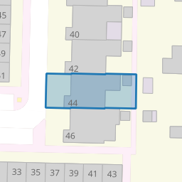 Perceel BRD00-A-3367