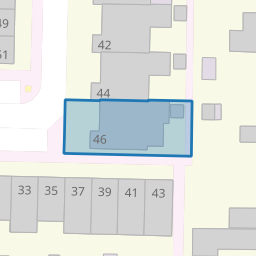 Perceel BRD00-A-3368