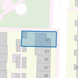 Perceel BRD00-A-3369