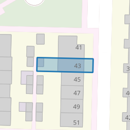 Perceel BRD00-A-3370