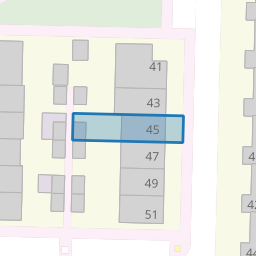 Perceel BRD00-A-3371