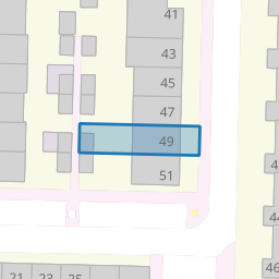 Perceel BRD00-A-3373